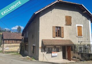  Maison  vendre 3 pices 100 m