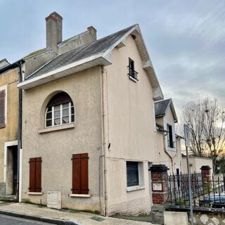  Maison  louer 4 pices 64 m