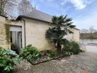  Maison  vendre 2 pices 75 m