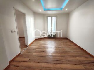  Appartement  vendre 3 pices 44 m