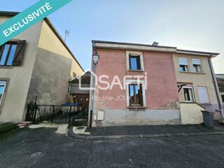  Maison  vendre 4 pices 95 m