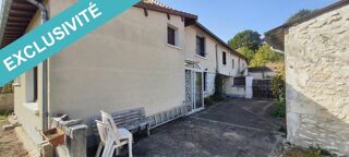  Maison  vendre 4 pices 99 m