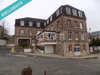  Appartement  vendre 1 pice 25 m