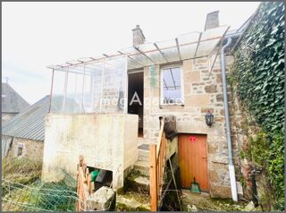  Maison  vendre 3 pices 64 m