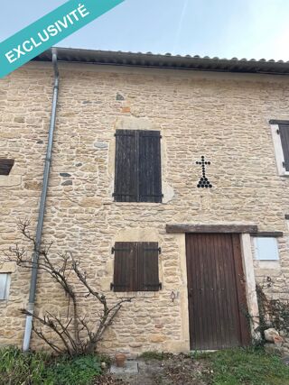  Maison  vendre 2 pices 89 m