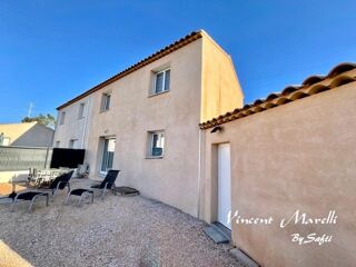  Maison  vendre 4 pices 81 m