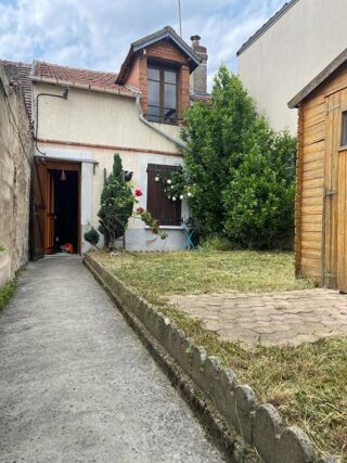  Maison  vendre 3 pices 80 m