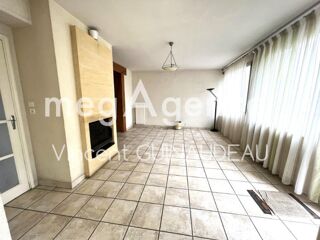  Maison  vendre 8 pices 170 m