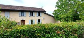  Maison  vendre 3 pices 82 m