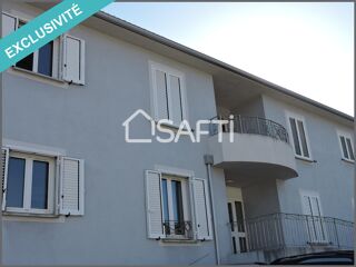  Appartement  vendre 3 pices 71 m