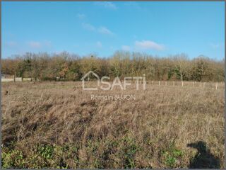  Terrain  vendre 3000 m