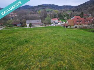  Terrain  vendre 1183 m