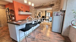  Maison  vendre 3 pices 89 m