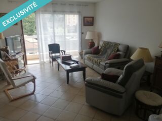  Appartement  vendre 5 pices 80 m