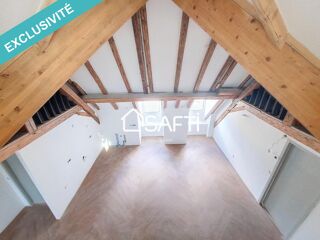  Appartement  vendre 4 pices 87 m