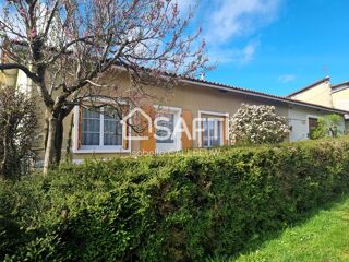  Maison  vendre 5 pices 70 m