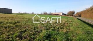  Terrain  vendre 1420 m