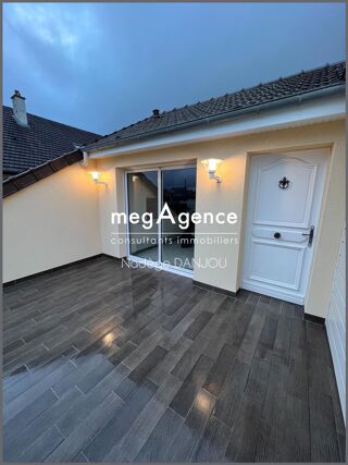  Maison  vendre 9 pices 174 m