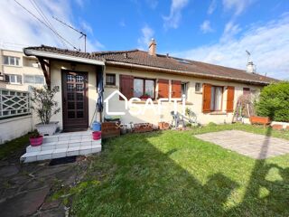  Maison  vendre 3 pices 65 m