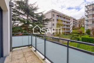  Appartement  vendre 4 pices 81 m