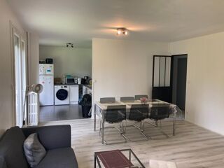  Appartement  vendre 5 pices 89 m