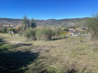  Terrain  vendre 1425 m