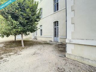  Appartement  vendre 2 pices 43 m