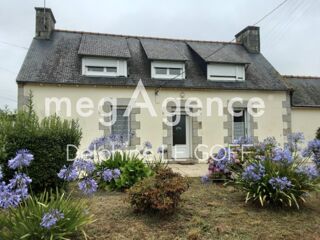  Maison  vendre 5 pices 150 m