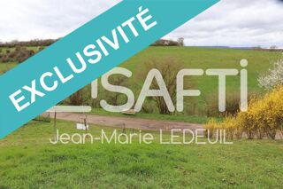  Terrain  vendre 555 m Fontenoy-sur-moselle