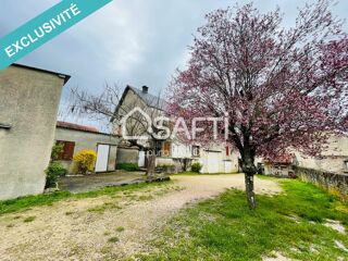  Maison  vendre 6 pices 120 m