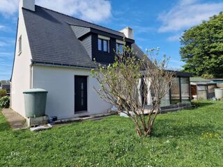  Maison  vendre 4 pices 90 m