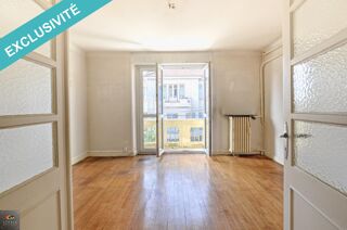  Appartement  vendre 5 pices 100 m