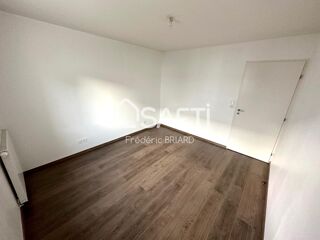  Appartement  vendre 3 pices 63 m