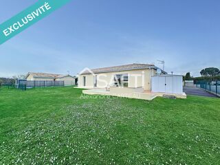  Maison  vendre 4 pices 100 m