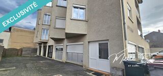  Appartement  vendre 2 pices 69 m