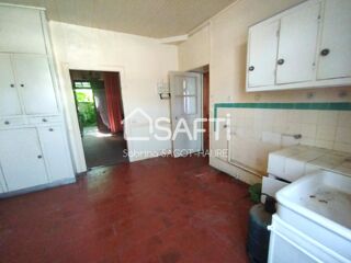  Maison  vendre 6 pices 100 m