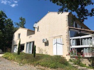  Maison  vendre 5 pices 110 m