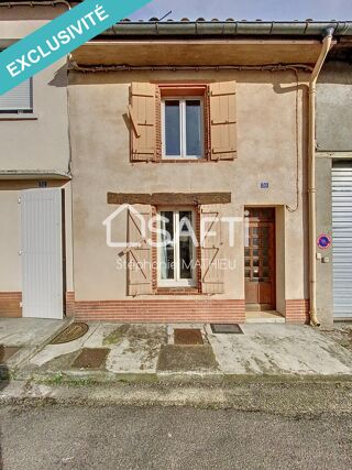  Maison  vendre 3 pices 125 m