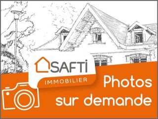  Maison  vendre 5 pices 201 m