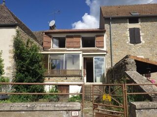  Maison  vendre 7 pices 89 m