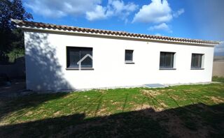  Maison  vendre 3 pices 73 m