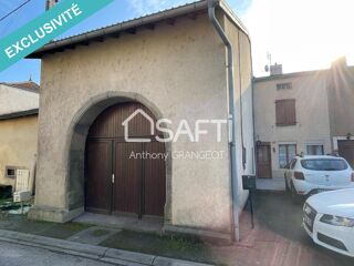  Maison  vendre 3 pices 92 m