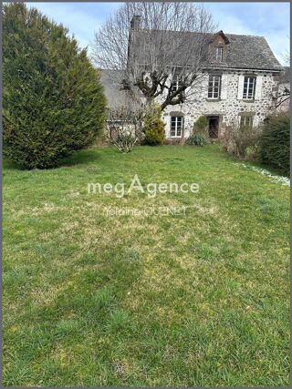  Maison  vendre 5 pices 120 m