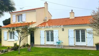  Maison  vendre 5 pices 145 m