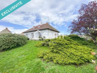  Maison  vendre 5 pices 90 m