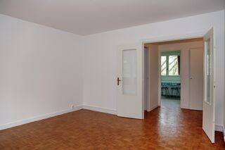  Appartement  vendre 3 pices 66 m