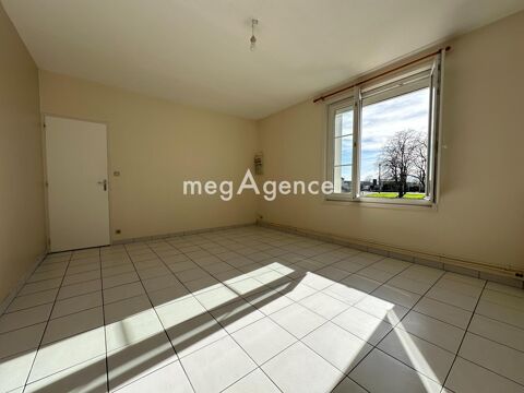   Agrable appartement  dcouvrir 