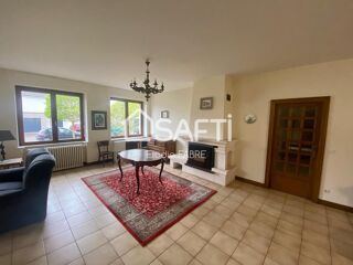  Maison  vendre 7 pices 180 m