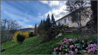  Maison  vendre 4 pices 94 m