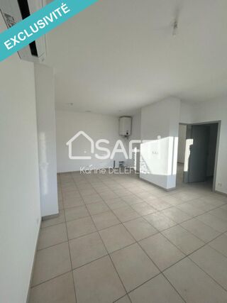  Appartement Eygalires (13810)